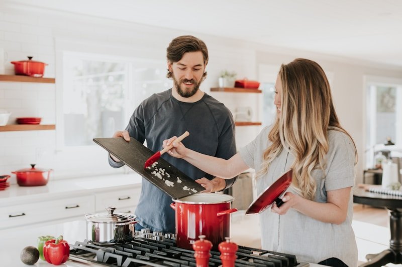 Palak Sabzi